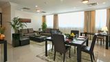 Retaj Residence - Al Cornich Room