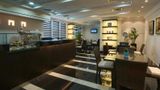 Retaj Residence - Al Cornich Restaurant