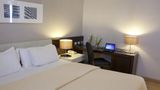 Hotel 562 Nogaro Room