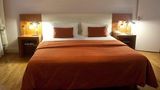 Hotel 562 Nogaro Room