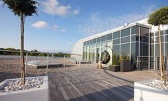 Copernicus Torun Hotel