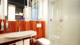 ALT Hotel Toronto Pearson Room