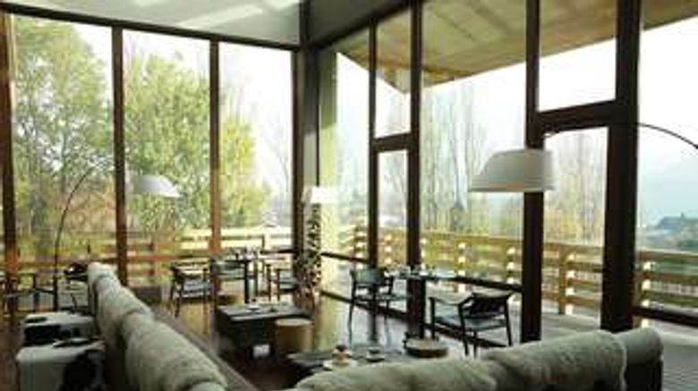 <b>Hotel Dreams Patagonia Other</b>. Images powered by <a href="https://iceportal.shijigroup.com/" title="IcePortal" target="_blank">IcePortal</a>.