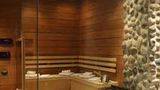 <b>Hotel Dreams Patagonia Other</b>. Images powered by <a href="https://iceportal.shijigroup.com/" title="IcePortal" target="_blank">IcePortal</a>.