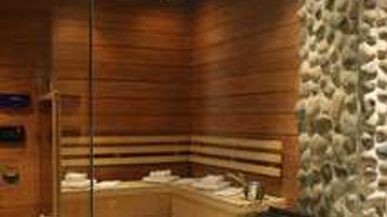 <b>Hotel Dreams Patagonia Other</b>. Images powered by <a href="https://iceportal.shijigroup.com/" title="IcePortal" target="_blank">IcePortal</a>.