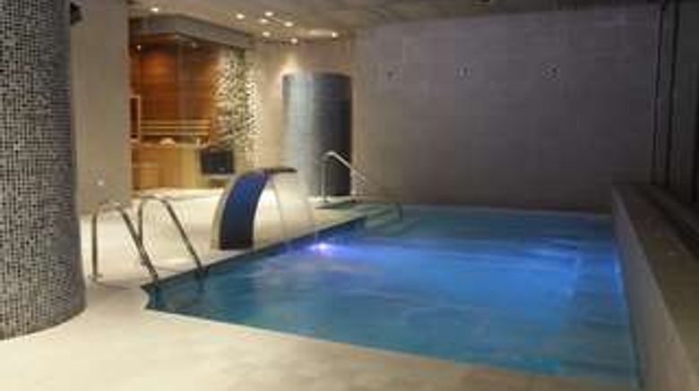 <b>Hotel Dreams Patagonia Other</b>. Images powered by <a href="https://iceportal.shijigroup.com/" title="IcePortal" target="_blank">IcePortal</a>.
