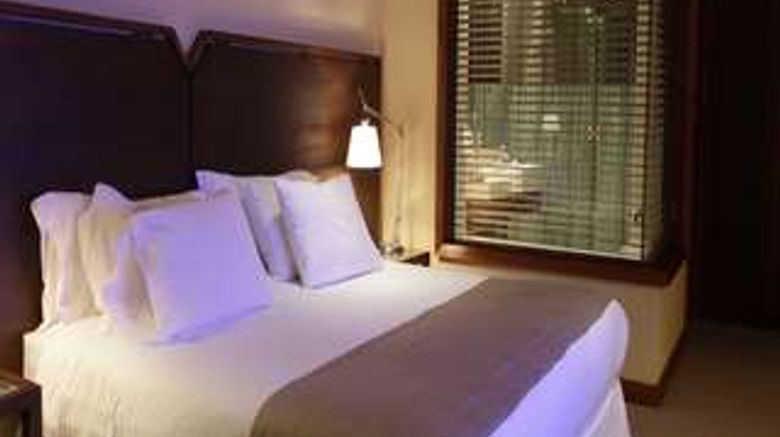 <b>Hotel Dreams Patagonia Room</b>. Images powered by <a href="https://iceportal.shijigroup.com/" title="IcePortal" target="_blank">IcePortal</a>.