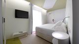 Room Mate Hotel Pau Room
