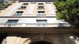 Room Mate Hotel Pau Exterior