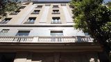 Room Mate Hotel Pau Exterior
