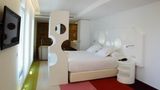 Room Mate Hotel Pau Suite
