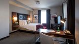The Mayo Hotel Suite