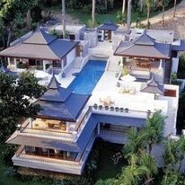 Trisara Phuket