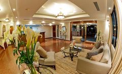 Hotel Coral Suites