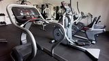 <b>Hotel Coral Suites Health</b>. Images powered by <a href="https://iceportal.shijigroup.com/" title="IcePortal" target="_blank">IcePortal</a>.
