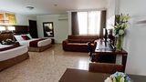 <b>Hotel Coral Suites Room</b>. Images powered by <a href="https://iceportal.shijigroup.com/" title="IcePortal" target="_blank">IcePortal</a>.