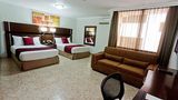 <b>Hotel Coral Suites Room</b>. Images powered by <a href="https://iceportal.shijigroup.com/" title="IcePortal" target="_blank">IcePortal</a>.