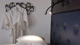 <b>Hotel Flora Suite</b>. Images powered by <a href="https://iceportal.shijigroup.com/" title="IcePortal" target="_blank">IcePortal</a>.