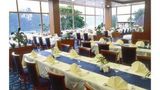 Rikli Balance Hotel Restaurant
