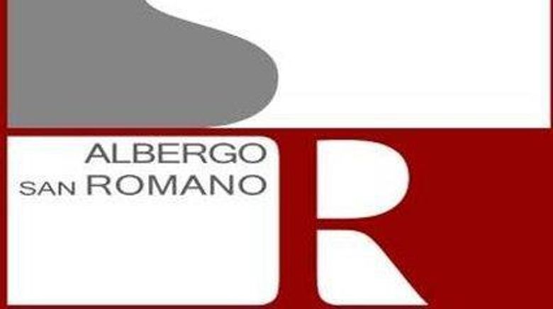 <b>Albergo San Romano Other</b>. Images powered by <a href="https://iceportal.shijigroup.com/" title="IcePortal" target="_blank">IcePortal</a>.