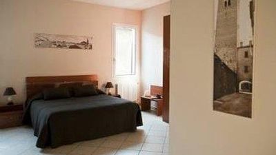Albergo San Romano