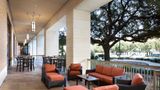AT&T Hotel and Conference Center Other