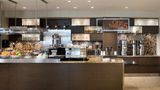 AT&T Hotel and Conference Center Restaurant