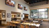AT&T Hotel and Conference Center Restaurant