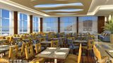 <b>The Oceanic Hotel Restaurant</b>. Images powered by <a href="https://iceportal.shijigroup.com/" title="IcePortal" target="_blank">IcePortal</a>.