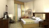 <b>The Oceanic Hotel Suite</b>. Images powered by <a href="https://iceportal.shijigroup.com/" title="IcePortal" target="_blank">IcePortal</a>.