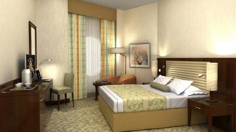 <b>The Oceanic Hotel Suite</b>. Images powered by <a href="https://iceportal.shijigroup.com/" title="IcePortal" target="_blank">IcePortal</a>.