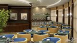 <b>The Oceanic Hotel Restaurant</b>. Images powered by <a href="https://iceportal.shijigroup.com/" title="IcePortal" target="_blank">IcePortal</a>.