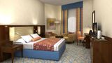 <b>The Oceanic Hotel Room</b>. Images powered by <a href="https://iceportal.shijigroup.com/" title="IcePortal" target="_blank">IcePortal</a>.
