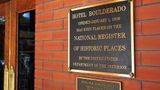 <b>Hotel Boulderado Other</b>. Images powered by <a href="https://iceportal.shijigroup.com/" title="IcePortal" target="_blank">IcePortal</a>.