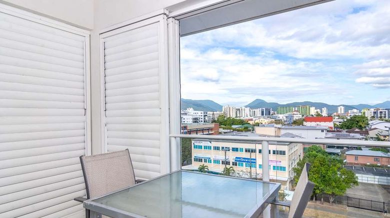 <b>201 Lake Street - Cairns Other</b>. Images powered by <a href=https://www.travelagewest.com/Hotels/Cairns-Australia/