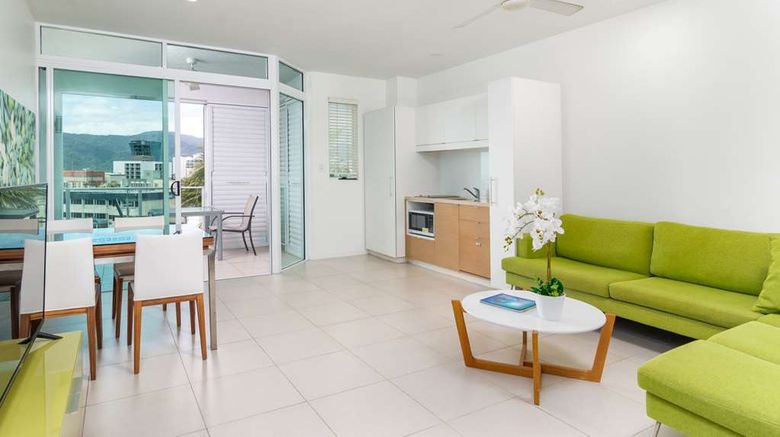 <b>201 Lake Street - Cairns Recreation</b>. Images powered by <a href=https://www.travelagewest.com/Hotels/Cairns-Australia/