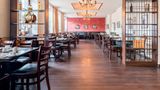 <b>AZIMUT Hotel Dresden Restaurant</b>. Images powered by <a href="https://iceportal.shijigroup.com/" title="IcePortal" target="_blank">IcePortal</a>.