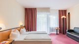 <b>AZIMUT Hotel Dresden Room</b>. Images powered by <a href="https://iceportal.shijigroup.com/" title="IcePortal" target="_blank">IcePortal</a>.