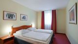 Azimut Hotel Nurnberg Suite