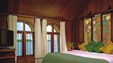 <b>Kumarakom Lake Resort Other</b>. Images powered by <a href="https://iceportal.shijigroup.com/" title="IcePortal" target="_blank">IcePortal</a>.