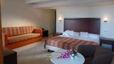 Hotel Gusmay Rotondo Room