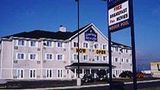 Lakeview Inn & Suites Brandon Other