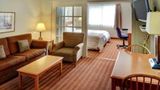 Lakeview Inn & Suites Brandon Suite