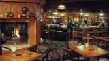 <b>Grand Vista Hotel Restaurant</b>. Images powered by <a href="https://iceportal.shijigroup.com/" title="IcePortal" target="_blank">IcePortal</a>.
