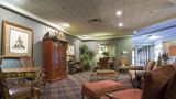 <b>Grand Vista Hotel Lobby</b>. Images powered by <a href="https://iceportal.shijigroup.com/" title="IcePortal" target="_blank">IcePortal</a>.