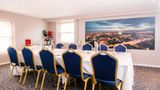 The Royal Hotel Cardiff Meeting