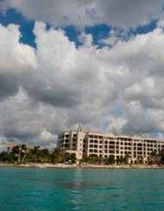The Landmark Resort Of Cozumel