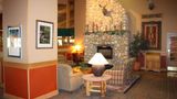 <b>Evergreen Lodge & Condos at Vail Lobby</b>. Images powered by <a href="https://iceportal.shijigroup.com/" title="IcePortal" target="_blank">IcePortal</a>.