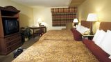 <b>Evergreen Lodge & Condos at Vail Room</b>. Images powered by <a href="https://iceportal.shijigroup.com/" title="IcePortal" target="_blank">IcePortal</a>.