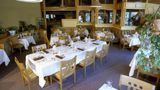 <b>Evergreen Lodge & Condos at Vail Restaurant</b>. Images powered by <a href="https://iceportal.shijigroup.com/" title="IcePortal" target="_blank">IcePortal</a>.